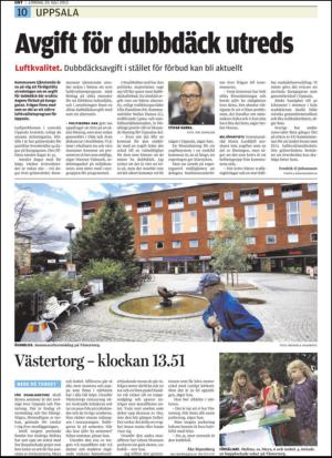 upsalanyatidning-20130720_000_00_00_010.pdf