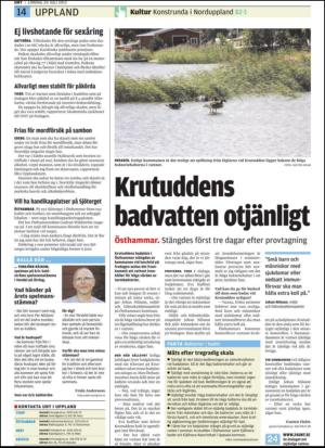 upsalanyatidning-20130720_000_00_00_014.pdf