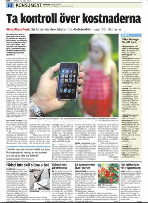 upsalanyatidning-20130720_000_00_00_018.pdf