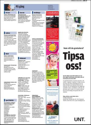 upsalanyatidning-20130720_000_00_00_019.pdf