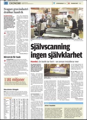 upsalanyatidning-20130720_000_00_00_020.pdf