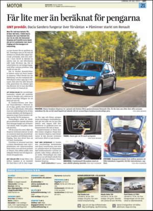 upsalanyatidning-20130720_000_00_00_021.pdf
