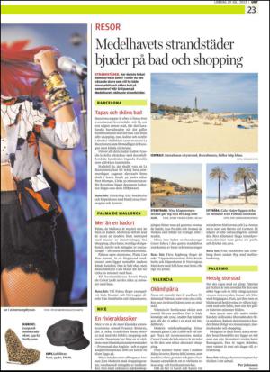 upsalanyatidning-20130720_000_00_00_023.pdf