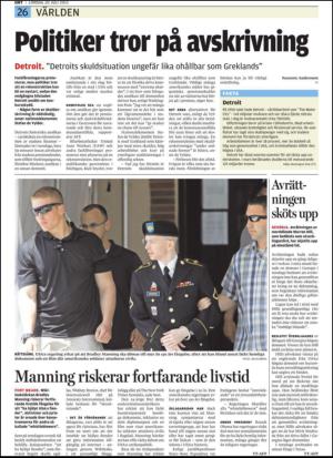 upsalanyatidning-20130720_000_00_00_026.pdf