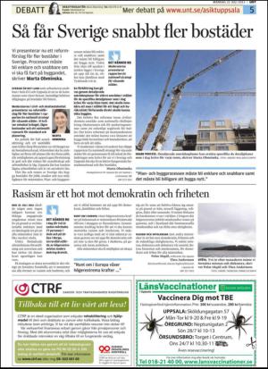 upsalanyatidning-20130722_000_00_00_005.pdf