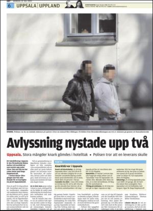 upsalanyatidning-20130722_000_00_00_006.pdf