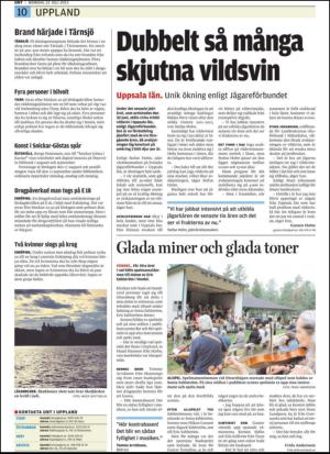 upsalanyatidning-20130722_000_00_00_010.pdf