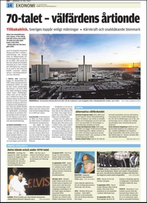 upsalanyatidning-20130722_000_00_00_014.pdf
