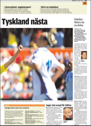 upsalanyatidning-20130722_000_00_00_019.pdf