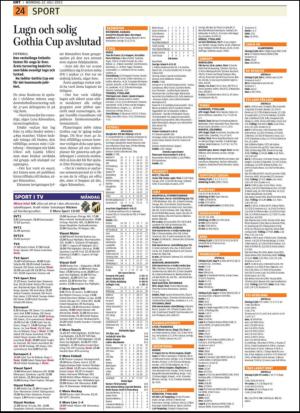 upsalanyatidning-20130722_000_00_00_024.pdf