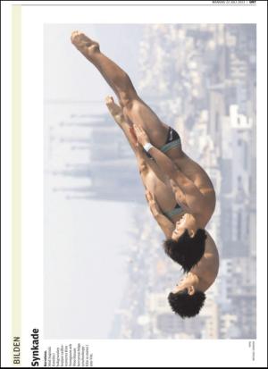 upsalanyatidning-20130722_000_00_00_025.pdf