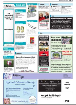 upsalanyatidning-20130722_000_00_00_027.pdf