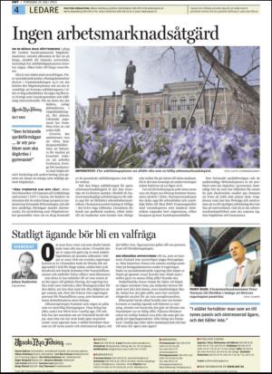 upsalanyatidning-20130725_000_00_00_004.pdf