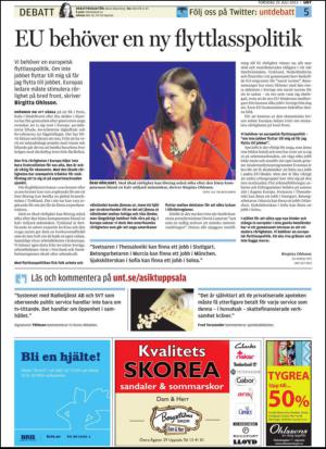 upsalanyatidning-20130725_000_00_00_005.pdf