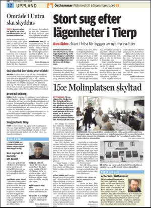 upsalanyatidning-20130725_000_00_00_012.pdf