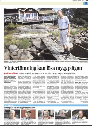 upsalanyatidning-20130725_000_00_00_013.pdf