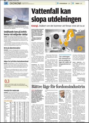 upsalanyatidning-20130725_000_00_00_014.pdf
