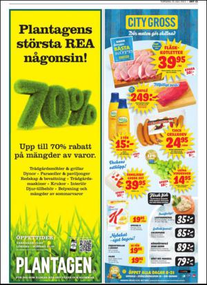 upsalanyatidning-20130725_000_00_00_015.pdf