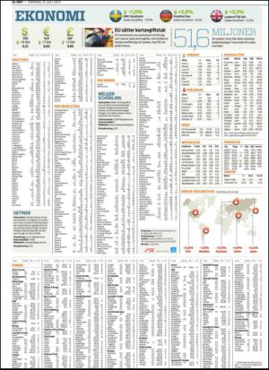 upsalanyatidning-20130725_000_00_00_016.pdf