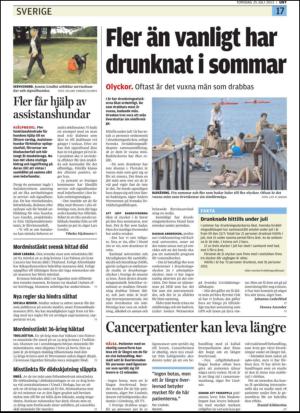 upsalanyatidning-20130725_000_00_00_017.pdf