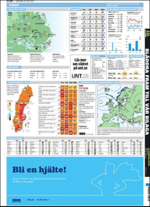 upsalanyatidning-20130725_000_00_00_020.pdf