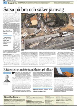 upsalanyatidning-20130726_000_00_00_004.pdf