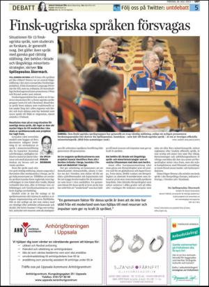 upsalanyatidning-20130726_000_00_00_005.pdf