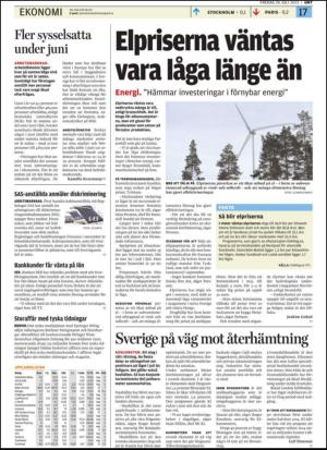 upsalanyatidning-20130726_000_00_00_017.pdf