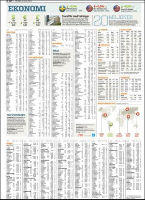 upsalanyatidning-20130726_000_00_00_018.pdf