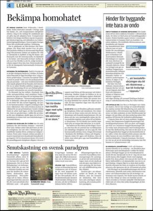 upsalanyatidning-20130727_000_00_00_004.pdf