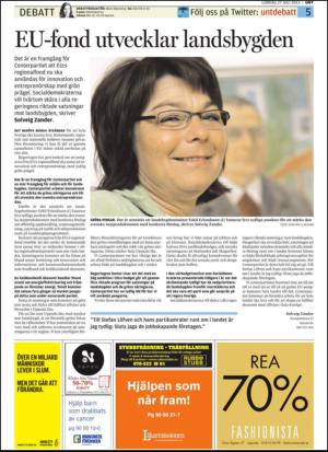 upsalanyatidning-20130727_000_00_00_005.pdf