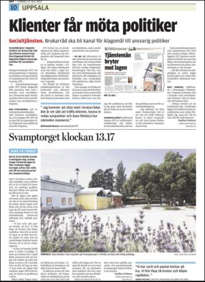upsalanyatidning-20130727_000_00_00_010.pdf