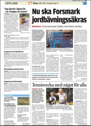 upsalanyatidning-20130727_000_00_00_013.pdf