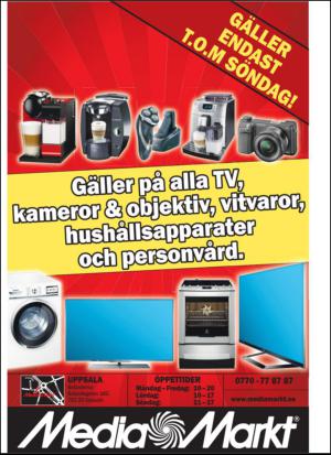 upsalanyatidning-20130727_000_00_00_015.pdf