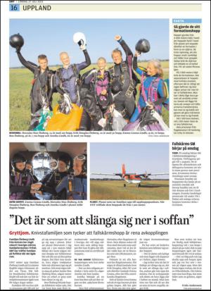 upsalanyatidning-20130727_000_00_00_016.pdf