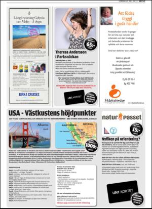 upsalanyatidning-20130727_000_00_00_017.pdf