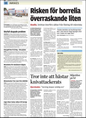 upsalanyatidning-20130727_000_00_00_018.pdf