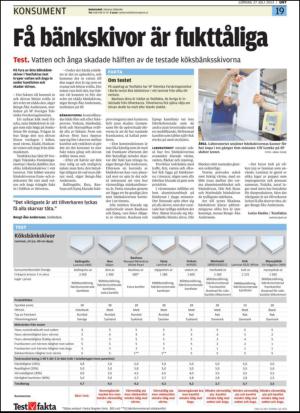 upsalanyatidning-20130727_000_00_00_019.pdf