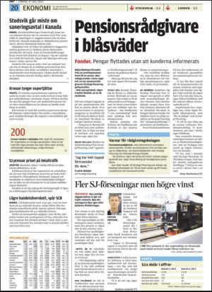 upsalanyatidning-20130727_000_00_00_020.pdf