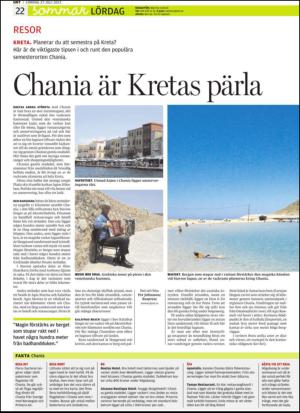 upsalanyatidning-20130727_000_00_00_022.pdf