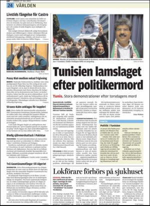 upsalanyatidning-20130727_000_00_00_024.pdf