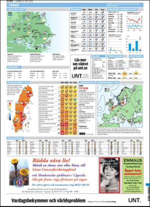 upsalanyatidning-20130727_000_00_00_028.pdf