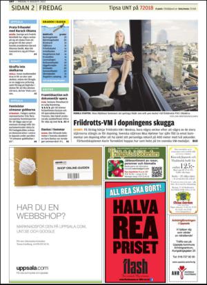 upsalanyatidning-20130809_000_00_00_002.pdf