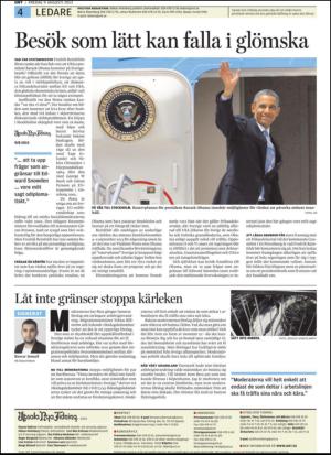 upsalanyatidning-20130809_000_00_00_004.pdf