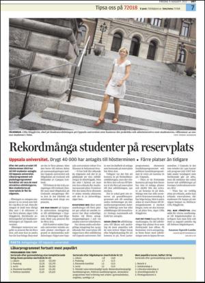 upsalanyatidning-20130809_000_00_00_007.pdf