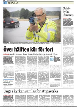 upsalanyatidning-20130809_000_00_00_008.pdf