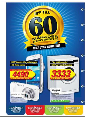 upsalanyatidning-20130809_000_00_00_012.pdf