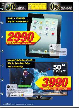upsalanyatidning-20130809_000_00_00_013.pdf