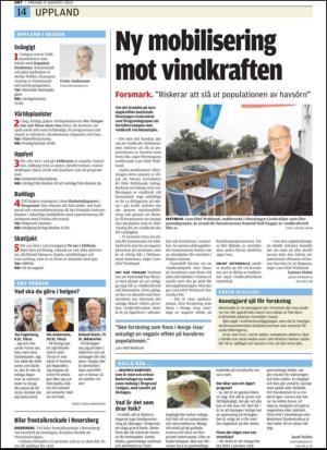 upsalanyatidning-20130809_000_00_00_014.pdf