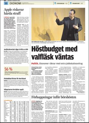 upsalanyatidning-20130809_000_00_00_016.pdf
